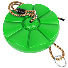 100 ft /120 ft /150 ft/180ft Zip Line Kit for Kids and Adult Up to 380 lb - Updated Removable Design Trolley and Thickened Seat, Rust Proof W/ Safety Harness - Zipline Kits for Backyard